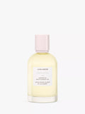 Laura Mercier Néroli du Sud bath and body oil 100ml - British product