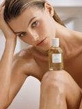 Laura Mercier Néroli du Sud bath and body oil 100ml - British product