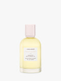 Laura Mercier almond coconut aromatic bath and body oil 100ml, UK version