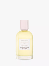 John Lewis Laura Mercier Almond Coconut Aromatic Bath & Body Oil 100ml- Buy online at McGrocer