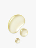 Laura Mercier almond coconut aromatic bath and body oil 100ml, UK version