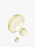 Laura Mercier almond coconut aromatic bath and body oil 100ml, UK version