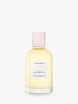 John Lewis Laura Mercier Ambre Vanille Aromatic Bath & Body Oil 100ml- Buy online at McGrocer