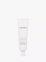 John Lewis Laura Mercier Almond Coconut Soufflé Hand Cream 50ml- Buy online at McGrocer