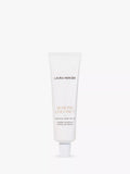 Laura Mercier almond coconut soufflé hand cream 50ml, UK version