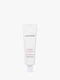 Laura Mercier Ambre Vanille Soufflé hand cream 50ml, UK version