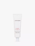 Laura Mercier Ambre Vanille Soufflé hand cream 50ml, UK version