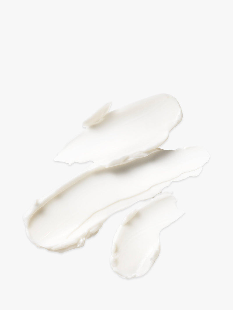Laura Mercier Ambre Vanille Soufflé hand cream 50ml, UK version