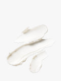 Laura Mercier Ambre Vanille Soufflé hand cream 50ml, UK version