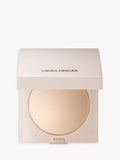 Laura Mercier Real Flawless pressed powder, UK version