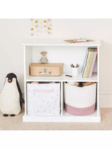John Lewis Great Little Trading Co Abbeville Small Storage Shelf Unit- Buy online at McGrocer
