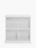 Great Little Trading Co Abbeville shelf unit, imported from the UK