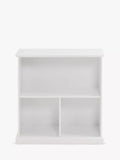 Great Little Trading Co Abbeville shelf unit, imported from the UK