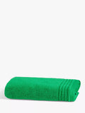 John Lewis Ultra Soft Cotton Towels