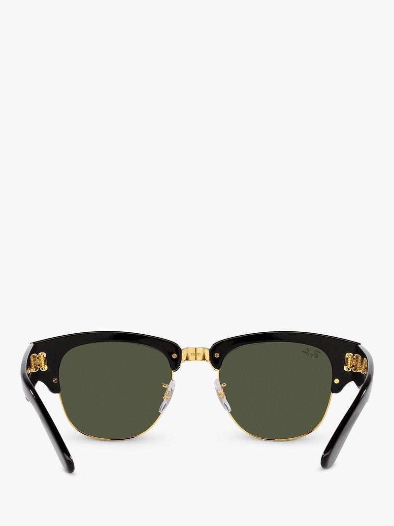 Ray-Ban cat's eye sunglasses, imported from the UK