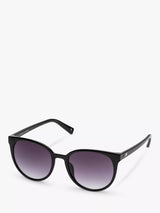 John Lewis Le Specs Women's Armada Round Sunglasses- Buy online at McGrocer