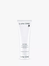 John Lewis Lancôme Nutrix Nourishing & Soothing Rich Cream 125ml- Buy online at McGrocer