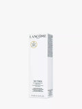 Lancôme Nutrix nourishing cream 125ml, imported from the UK