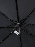 Paul Smith Signature Stripe Trim small umbrella - British product