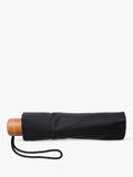 Paul Smith Signature Stripe Trim small umbrella - British product