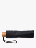 Paul Smith Signature Stripe Trim small umbrella - British product