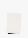 Acctim Harris LCD alarm clock, UK version