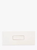 Acctim Harris LCD alarm clock, UK version