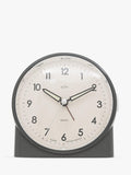 Acctim Grace Non-Ticking Sweep alarm clock - British product