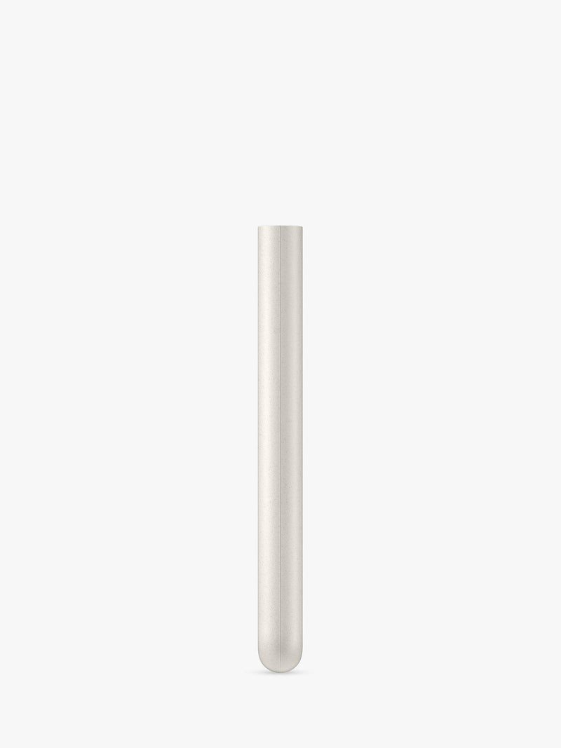 Samsung portable battery pack 25W 10,000mAh, imported from the UK
