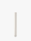Samsung portable battery pack 25W 10,000mAh, imported from the UK