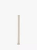 Samsung portable battery pack 25W 10,000mAh, imported from the UK