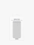 Samsung portable battery pack 25W 10,000mAh, imported from the UK