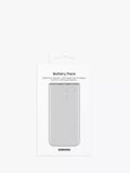 Samsung portable battery pack 25W 10,000mAh, imported from the UK