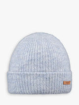 John Lewis Barts Witzia Beanie- Buy online at McGrocer