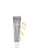 John Lewis Medik8 Crystal Retinal Ceramide Eye 3 Night Serum, 15ml- Buy online at McGrocer