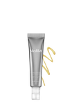 Medik8 Crystal Retinal Ceramide Eye 3 Night Serum 15ml, UK version