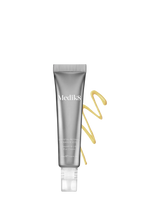 John Lewis Medik8 Crystal Retinal Ceramide Eye 10 Night Eye Serum, 15ml- Buy online at McGrocer