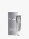 Medik8 Crystal Retinal Ceramide Eye 10 eye serum 15ml - British product