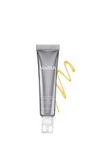 John Lewis Medik8 Crystal Retinal Ceramide Eye 6 Night Serum 15ml- Buy online at McGrocer