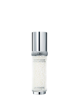 John Lewis La Prairie White Caviar Pearl Infusion Serum, 30ml- Buy online at McGrocer