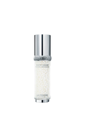 La Prairie White Caviar Pearl Infusion Serum 30ml, imported from the UK
