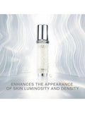 La Prairie White Caviar Pearl Infusion Serum 30ml, imported from the UK
