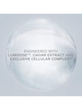 La Prairie White Caviar Pearl Infusion Serum 30ml, imported from the UK