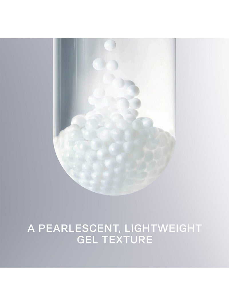 La Prairie White Caviar Pearl Infusion Serum 30ml, imported from the UK