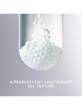 La Prairie White Caviar Pearl Infusion Serum 30ml, imported from the UK