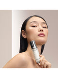 La Prairie White Caviar Pearl Infusion Serum 30ml, imported from the UK