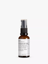 John Lewis Evolve Organic Beauty True Balance Gel Cream Moisturiser 25ml- Buy online at McGrocer