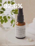 Evolve Organic Beauty True Balance Gel Cream 25ml - British product