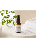 Evolve Organic Beauty True Balance Gel Cream 25ml - British product