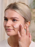 Evolve Organic Beauty True Balance Gel Cream 25ml - British product